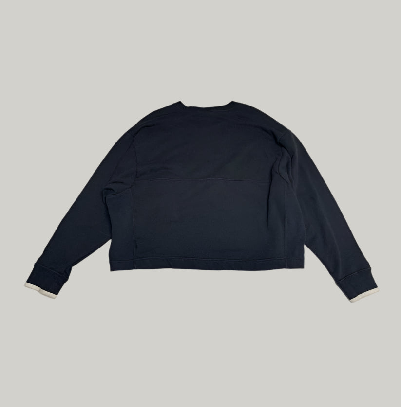 Nike Sportswear Crewneck Sweatshirt