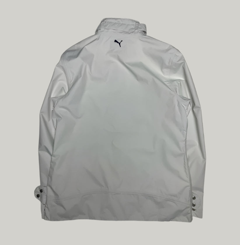 Puma BMW Sauber F1 Team Track Jacket