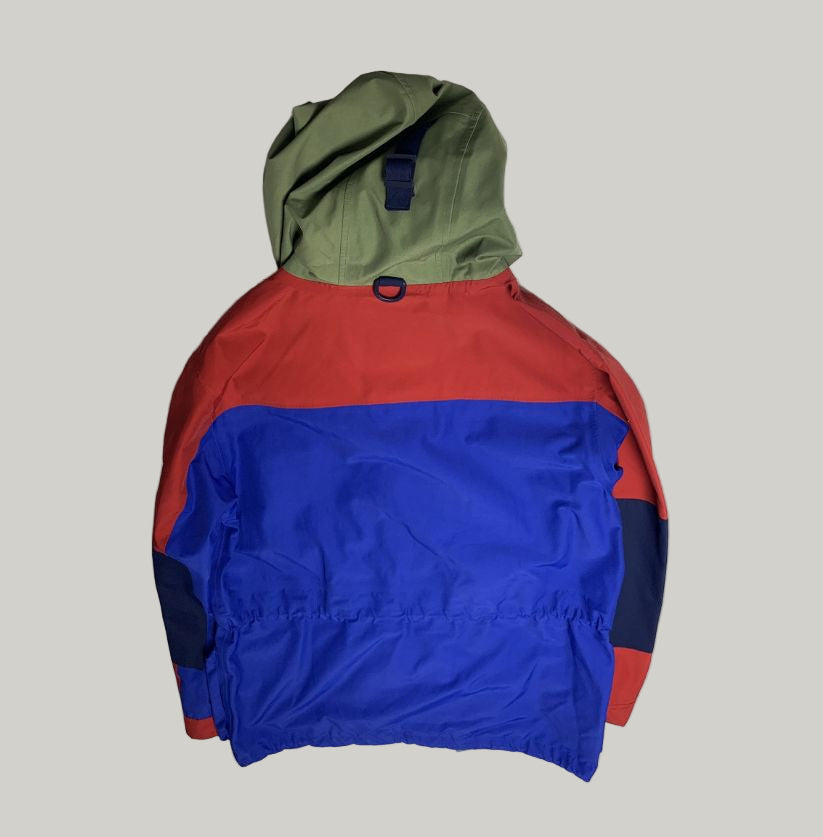 Polo Sport Ralph Lauren "Red Rocks 2" Vintage Jacket