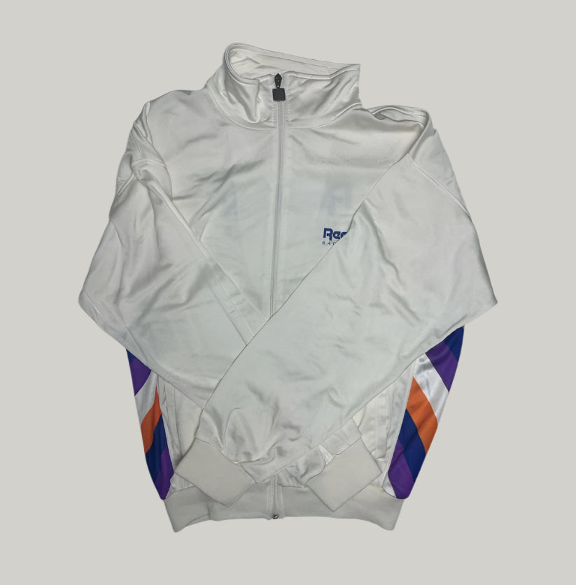 Reebok Racing Club Track Suit