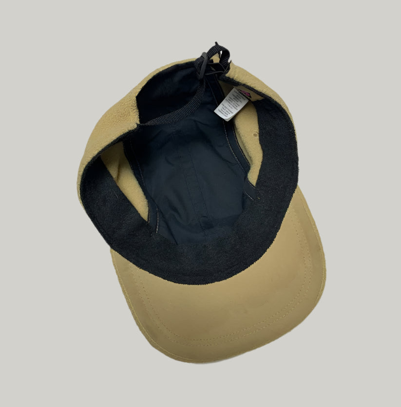 Nike ACG Tan Fleece Cap