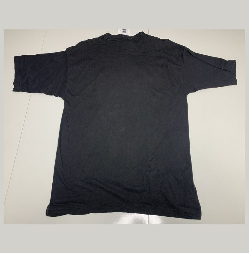 Hulk Hogan Graphic T-Shirt