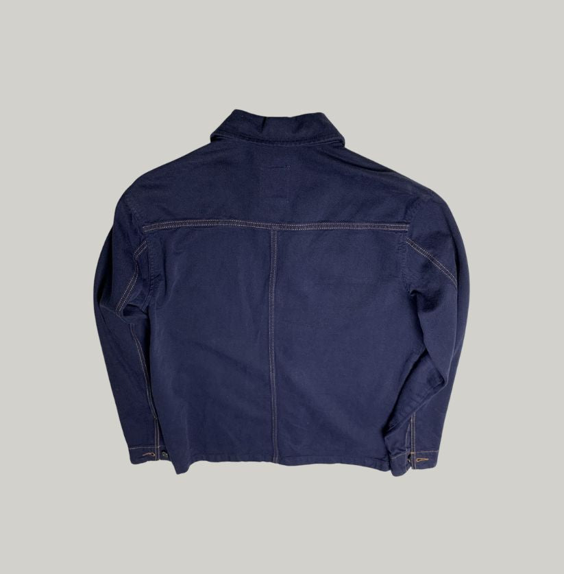 Vintage Timberland Workwear Denim Set