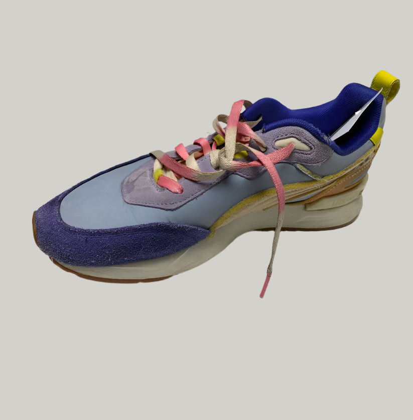 Puma x KidSuper Studios Mirage Mox Trainers