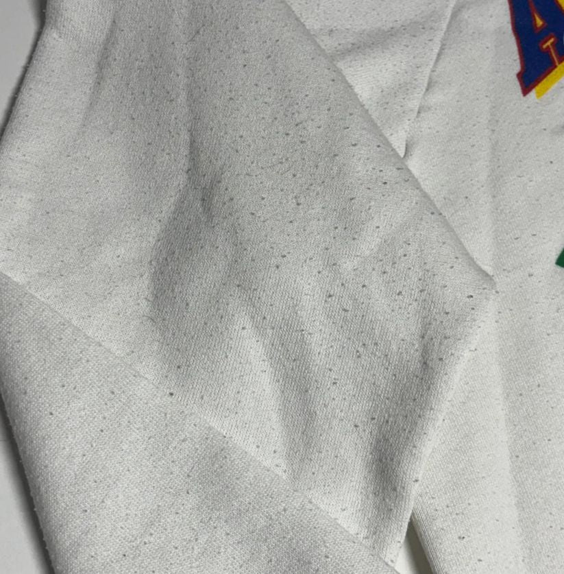 Atlanta Braves Limited Edition Sweatshirt