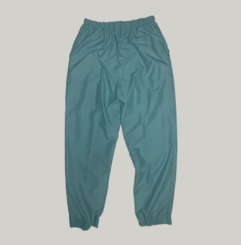 Sergio Tacchini Track Suit