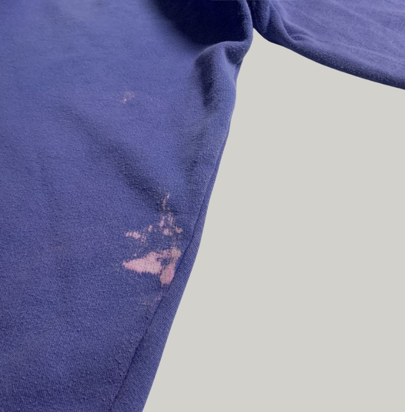 Vintage Adidas Hot Ski Sweatshirt