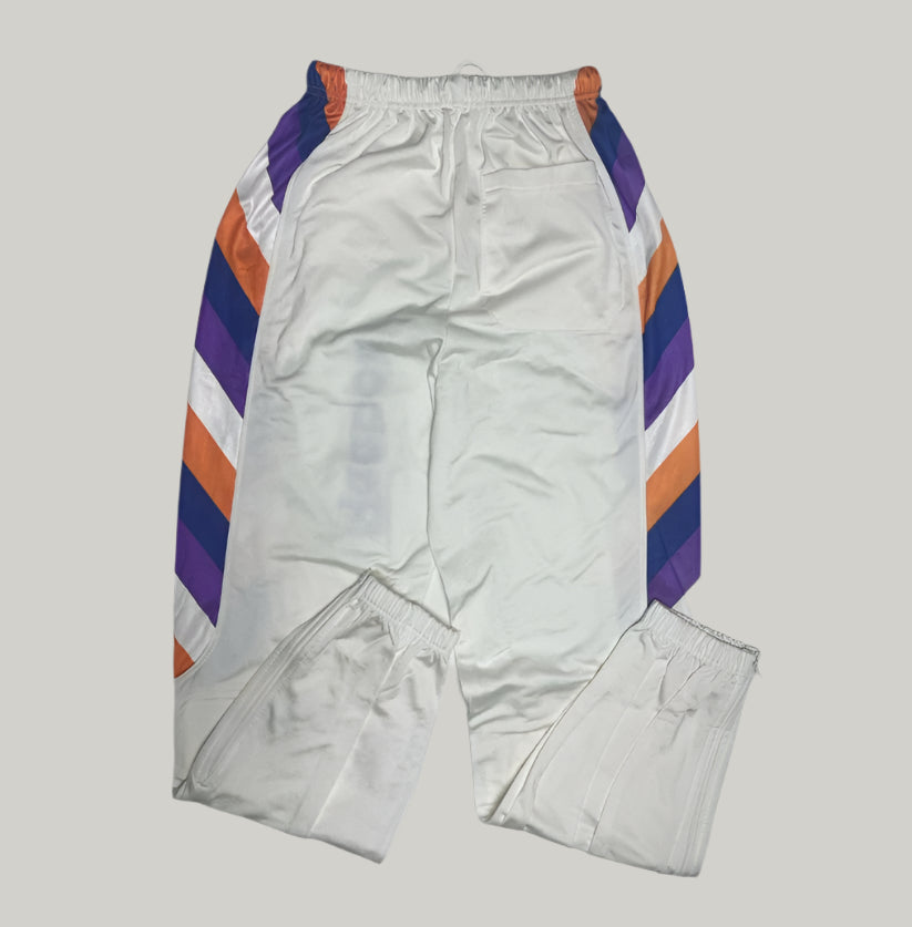 Reebok Racing Club Track Suit