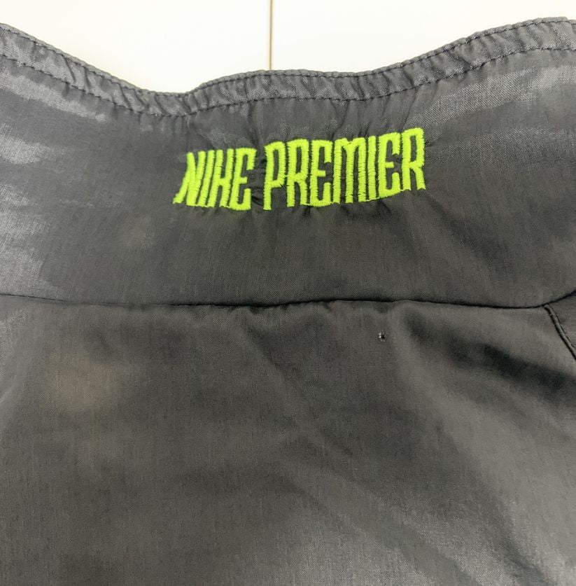 Nike Premier Windbreaker