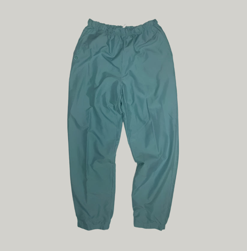 Sergio Tacchini Track Suit