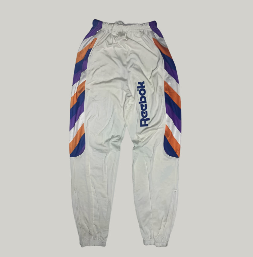 Reebok Racing Club Track Suit