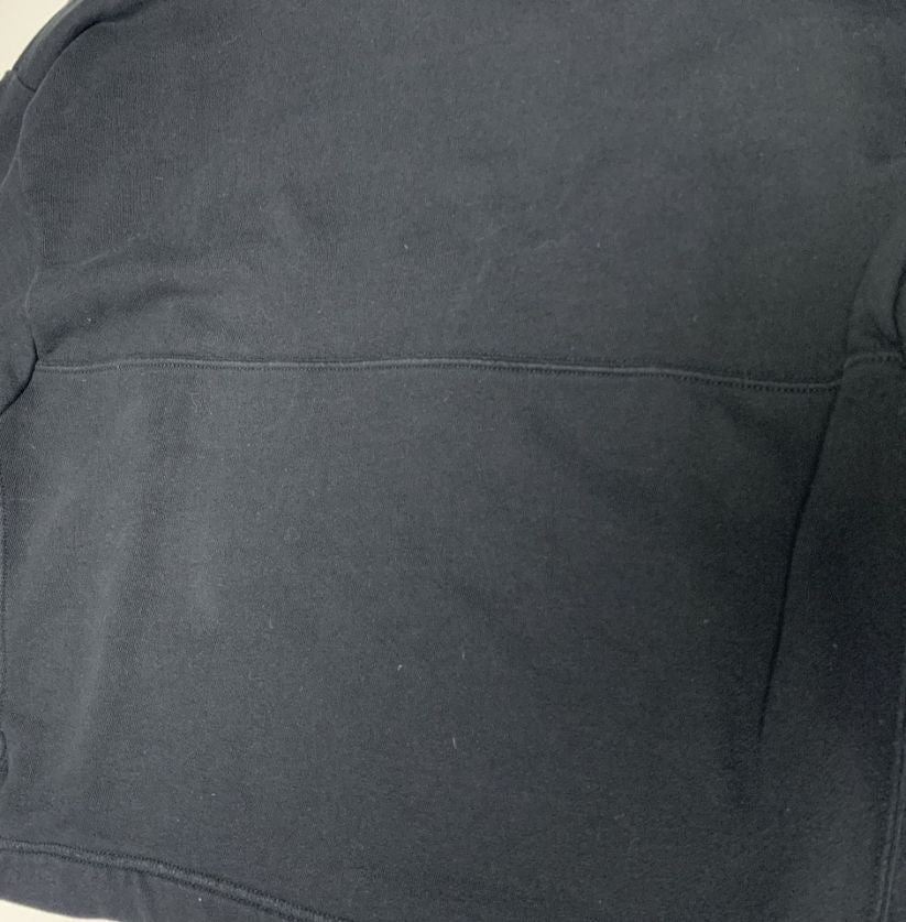 Nike Sportswear Crewneck Sweatshirt