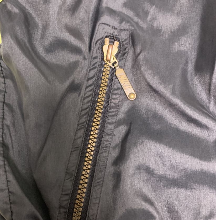 Nike Premier Windbreaker