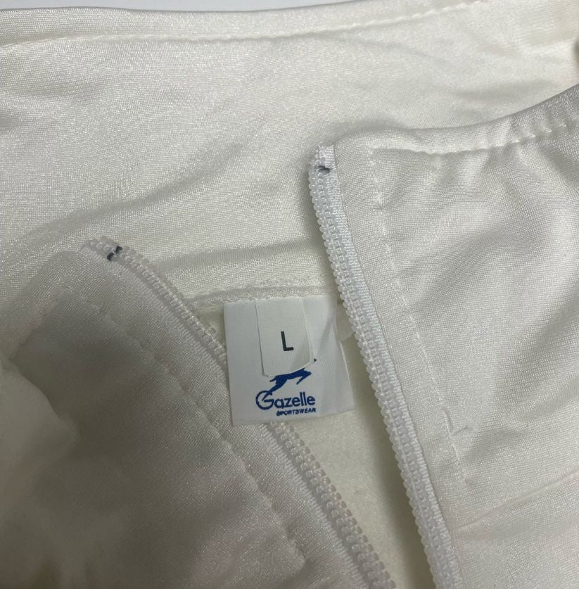 Reebok Racing Club Track Suit