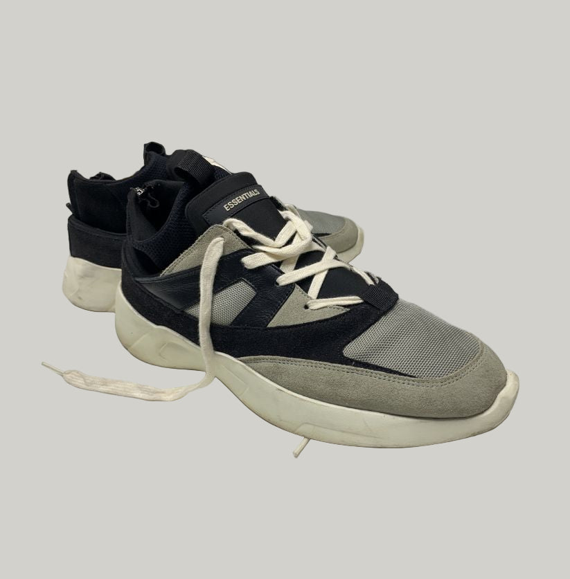 Fear of God "Essentials" Trainers