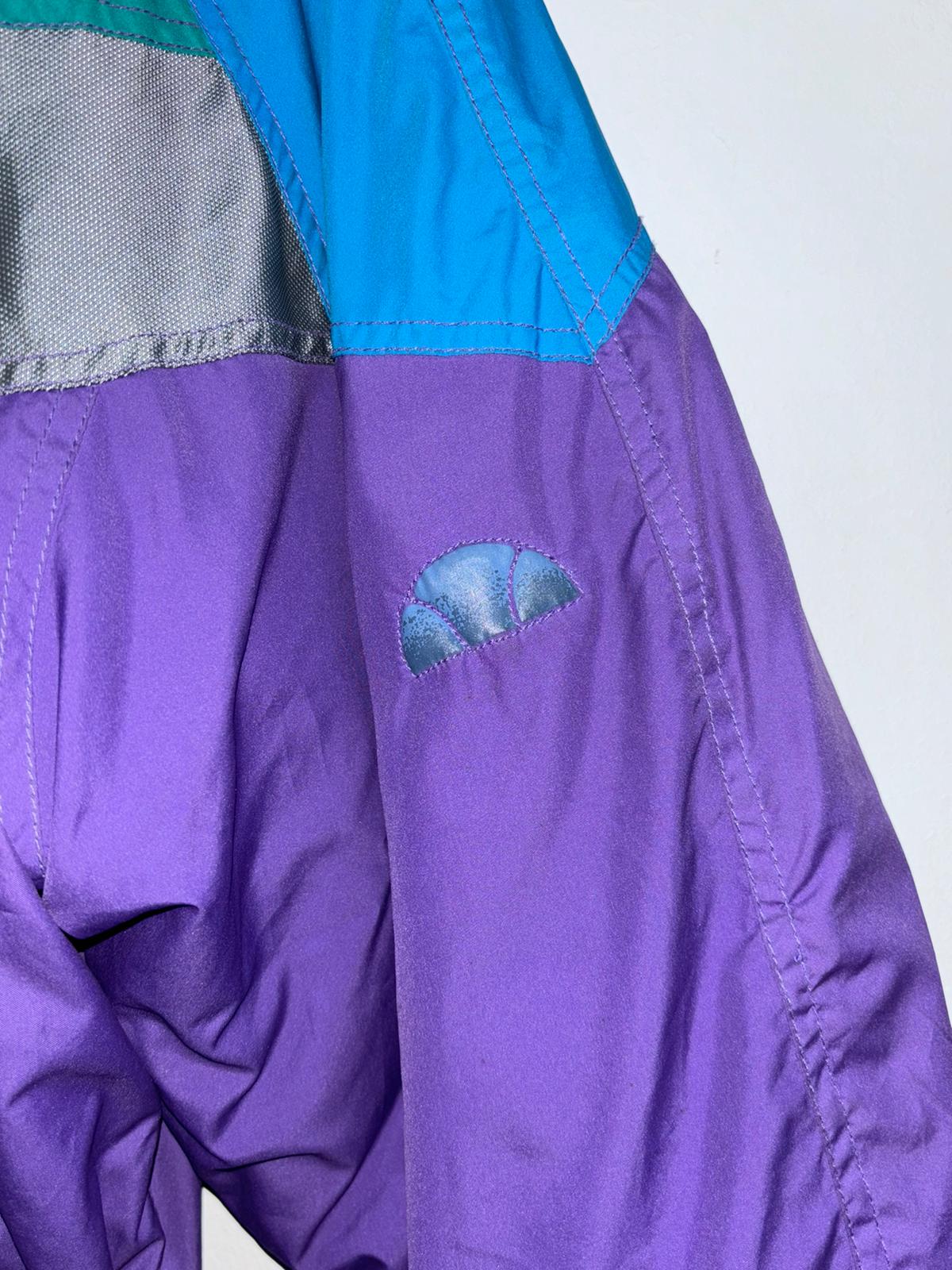 Ski Suits