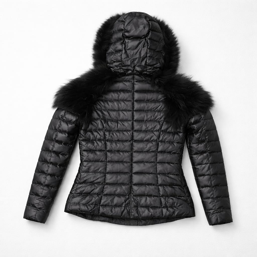 Jackets & Coats