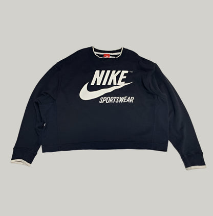Nike Sportswear Crewneck Sweatshirt