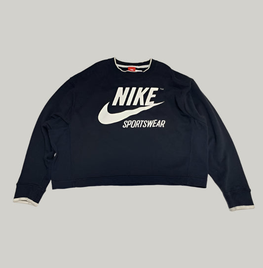 Nike Sportswear Crewneck Sweatshirt
