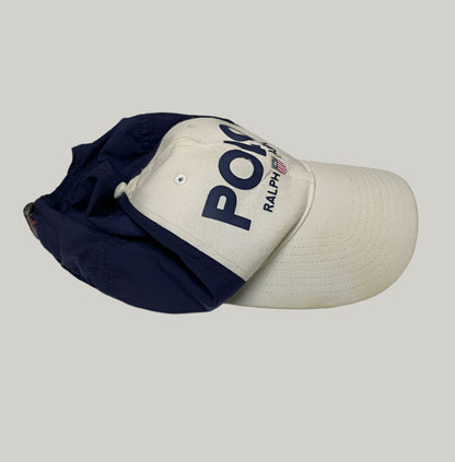 Polo Ralph Lauren 1967 Baseball Cap