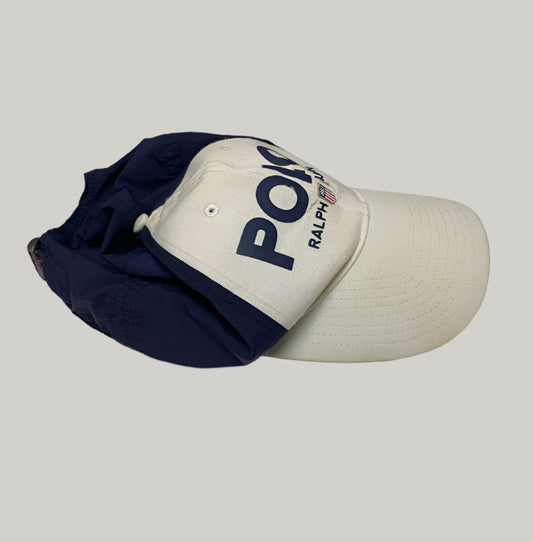 Polo Ralph Lauren 1967 Baseball Cap