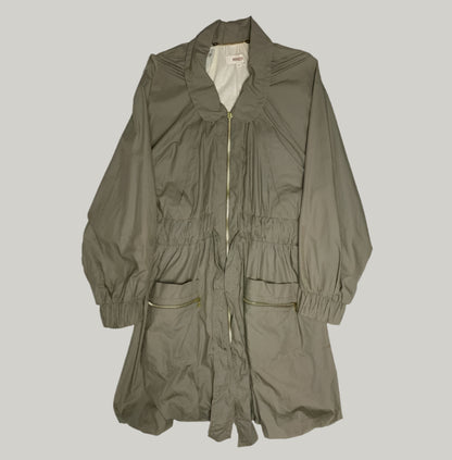 Kenzo Parka Jacket