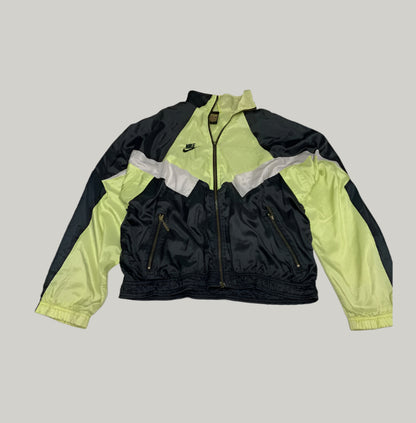 Nike Premier Windbreaker