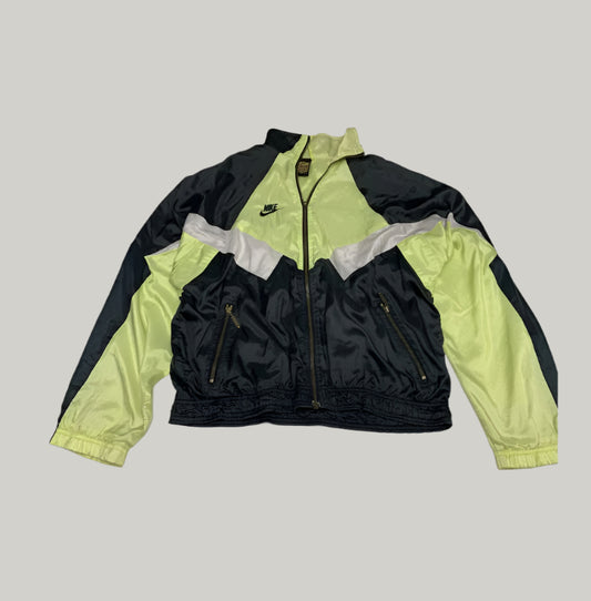 Nike Premier Windbreaker