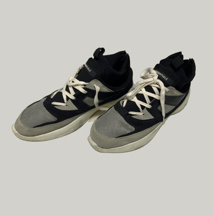 Fear of God "Essentials" Trainers