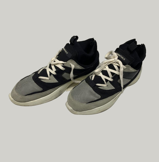 Fear of God "Essentials" Trainers
