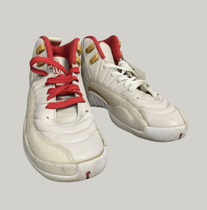 Nike Air Jordan 12 Sneakers