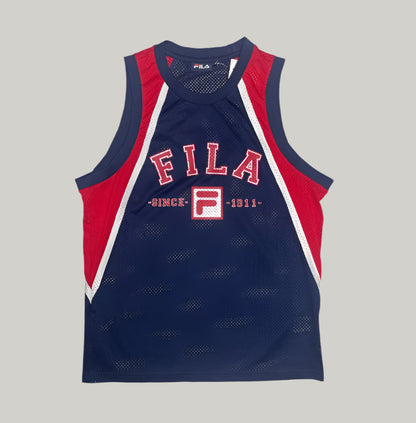 Fila Men's Vest