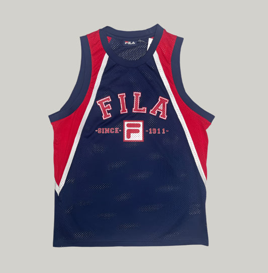 Fila Men's Vest