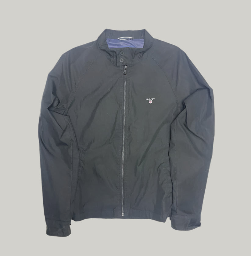 GANT Vintage Jacket