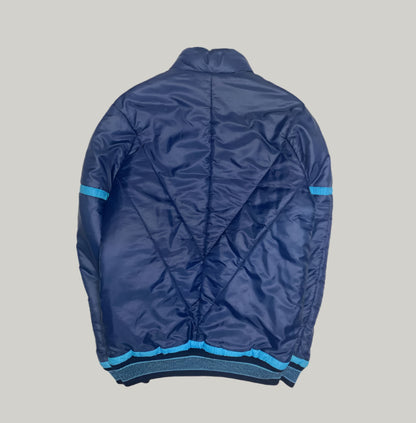 Colmar Quilted Jacket