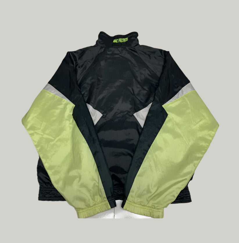 Nike Premier Windbreaker