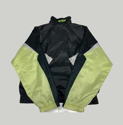 Nike Premier Windbreaker