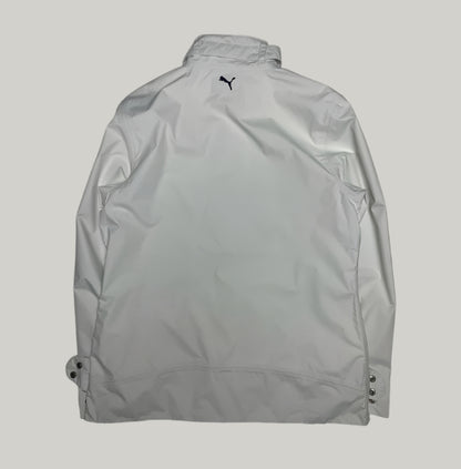Puma BMW Sauber F1 Team Track Jacket