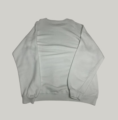 Levi's "I'm the Original 501" Graphic Jumper