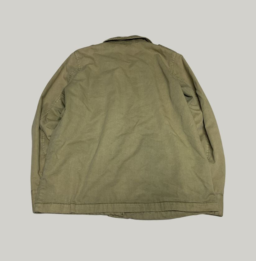 Esprit Long Sleeve Casual Shirt