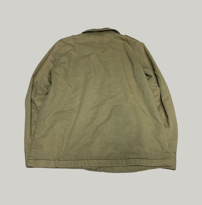 Esprit Long Sleeve Casual Shirt