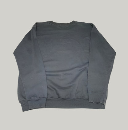 Vintage Style Gucci Sweatshirt