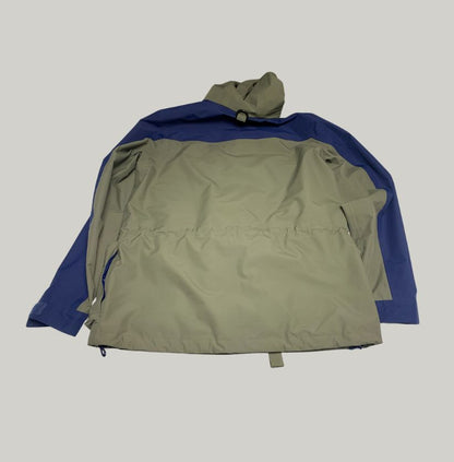 Polo by Ralph Lauren Multi-Pocket Field/Fishing Jacket