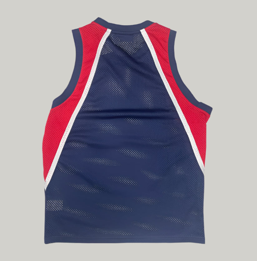 Fila Men's Vest
