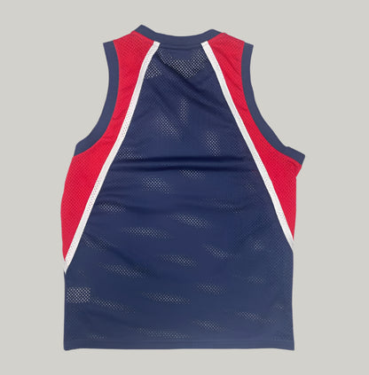 Fila Men's Vest