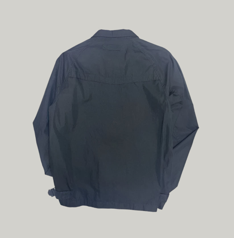 GANT Vintage Jacket