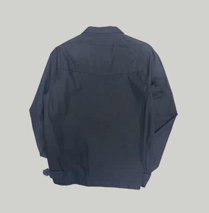 GANT Vintage Jacket