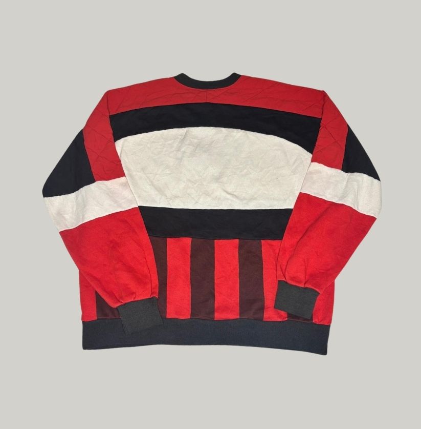 NIKE American Football Sweatshirt