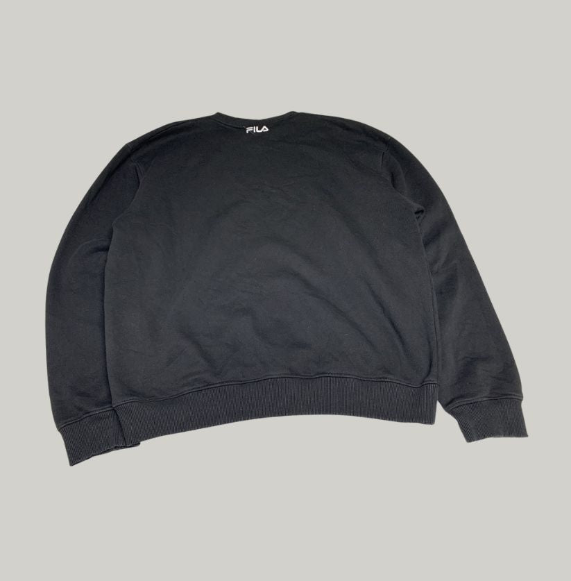FILA Dukes Cupboard Sweatshirt