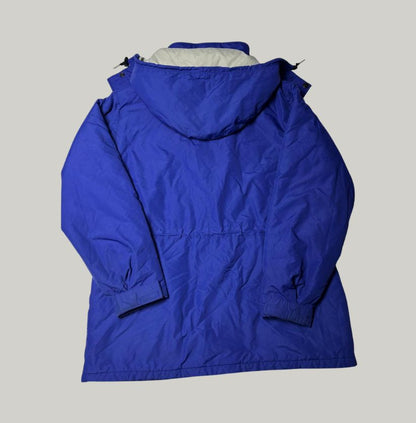 L.L. Bean Women’s Parka Jacket